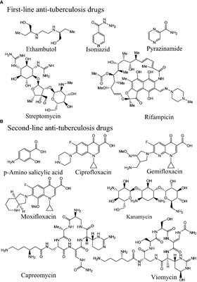 Complementary supramolecular drug associates in perfecting the multidrug therapy against multidrug resistant bacteria